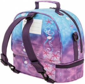LUNCH BAG KID’S FUN II ΓΟΡΓΟΝΑ 971003-8426