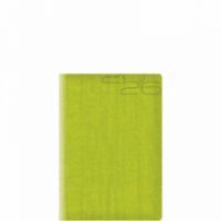 ΗΜΕΡΗΣΙΟ ΗΜΕΡΟΛΟΓΙΟ 2026 14.5*20ΕΚ KASHMIR FLAT ΛΑΧΑΝΙ M 6862C.991