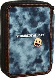  GIM STUMBLE GUYS ΚΑΣΕΤΙΝΑ ΓΕΜΑΤΗ 377-32100