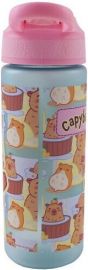  GIM ΠΑΙΔΙΚΟ ΠΑΓΟΥΡΙ ΘΕΡΜΟΣ ΠΛΑΣΤΙΚΟ ΜΕ ΚΑΛΑΜΑΚΙ 550-13217