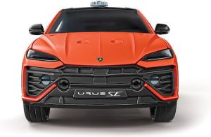 ΕΡΓ/ΡΙΟ ΜΗΧΑΝΙΚΗΣ LAMBORGHINI URUS ΜΑΘΑΙΝΩ & ΔΗΜΙΟΥΡΓΩ 1026-63438