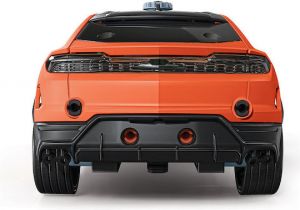 ΕΡΓ/ΡΙΟ ΜΗΧΑΝΙΚΗΣ LAMBORGHINI URUS ΜΑΘΑΙΝΩ & ΔΗΜΙΟΥΡΓΩ 1026-63438