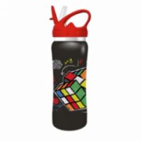 ΠΑΓΟΥΡΙ ΠΑΙΔΙΚΟ MUST 500ML ΑΝΟΞΕΙΔΩΤΟ 6,8X22,5 000585698