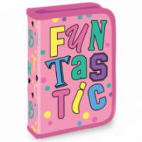 YOLLO ΚΑΣΕΤΙΝΑ ΔΙΠΛΗ FANTASTIC YL123