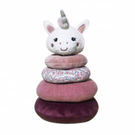 ΛΟΥΤΡΙΝΟ ΜΟΝΟΚΕΡΟΣ ΤΟΥΒΛΑΚΙΑ LUNA TOYS 000623070