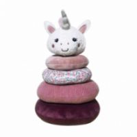 ΛΟΥΤΡΙΝΟ ΜΟΝΟΚΕΡΟΣ ΤΟΥΒΛΑΚΙΑ LUNA TOYS 000623070