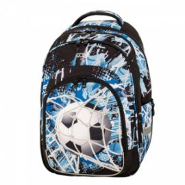POLO ΣΑΚΙΔΙΟ GROWLY-FOOTBALL 901058-8359