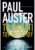 ΤΟ ΠΑΛΑΤΙ ΤΟΥ ΦΕΓΓΑΡΙΟΥ  PAUL AUSTER 