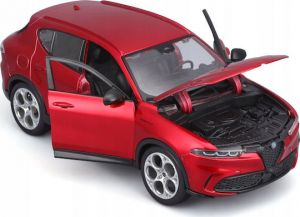 BBURAGO ALFA ROMEO TONALE 1/24 18-21109