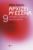 ΑΡΧΙΖΕΙ Μ’ ΕΣΕΝΑ. 9 ΣΚΛΗΡΕΣ ΑΛΗΘΕΙΕΣ ΓΙΑ ΤΗΝ ΑΓΑΠΗ  JILLIAN TURECKI