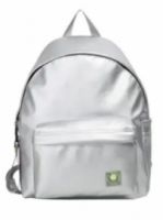  LYC SAC ΣΧΟΛΙΚΗ ΤΣΑΝΤΑ ΠΛΑΤΗΣ ΑΣΗΜΙ 