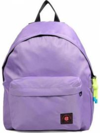  LYC SAC DROP ΣΧΟΛΙΚΗ ΤΣΑΝΤΑ ΠΛΑΤΗΣ ΔΗΜΟΤΙΚΟΥ ΜΩΒ 