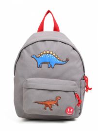  LYC SAC ΣΧΟΛΙΚΗ ΤΣΑΝΤΑ ΠΛΑΤΗΣ ΝΗΠΙΑΓΩΓΕΙΟΥ ΓΚΡΙ 
