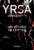 ΔΕΝ ΜΠΟΡΕΙΣ ΝΑ ΚΡΥΦΤΕΙΣ YRSA SIGURDARDOTTIR