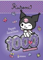 KUROMI, MΑΓΙΚΗ ΔΙΑΣΚΕΔΑΣΗ
