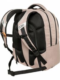  POLO WONDER ΣΧΟΛΙΚΗ ΤΣΑΝΤΑ ΠΛΑΤΗΣ  26LT  901076-2700 