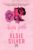  CHESTNUT SPRINGS 4: ΧΩΡΙΣ ΦΟΒΟ ELSIE SILVER