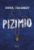 ΡΙΖΙΜΙΟ