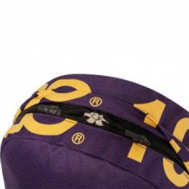 ΣΑΚΙΔΙΟ POLO ’75 901075-4700