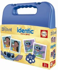 CASE ΜΕΜΟ STITCH 20315