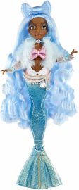 MGA ENTERTAINMENT SHELLNELLE ΚΟΥΚΛΑ MERMAZE MERMAIDZ ΓΙΑ 4+ ΕΤΩΝ 34ΕΚ. 580829