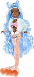 MGA ENTERTAINMENT SHELLNELLE ΚΟΥΚΛΑ MERMAZE MERMAIDZ ΓΙΑ 4+ ΕΤΩΝ 34ΕΚ. 580829