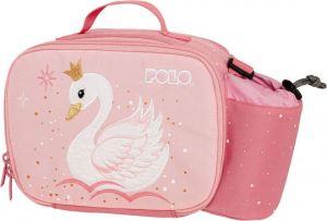 POLO ΣΧΟΛΙΚΗ ΙΣΟΘΕΡΜΙΚΗ ΘΗΚΗ ΦΑΓΗΤΟΥ 5.5LT 17CM  971001-8449
