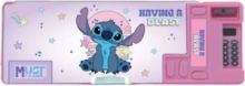 MUST TEAM ΚΑΣΕΤΙΝΑ STITCH 000565394 